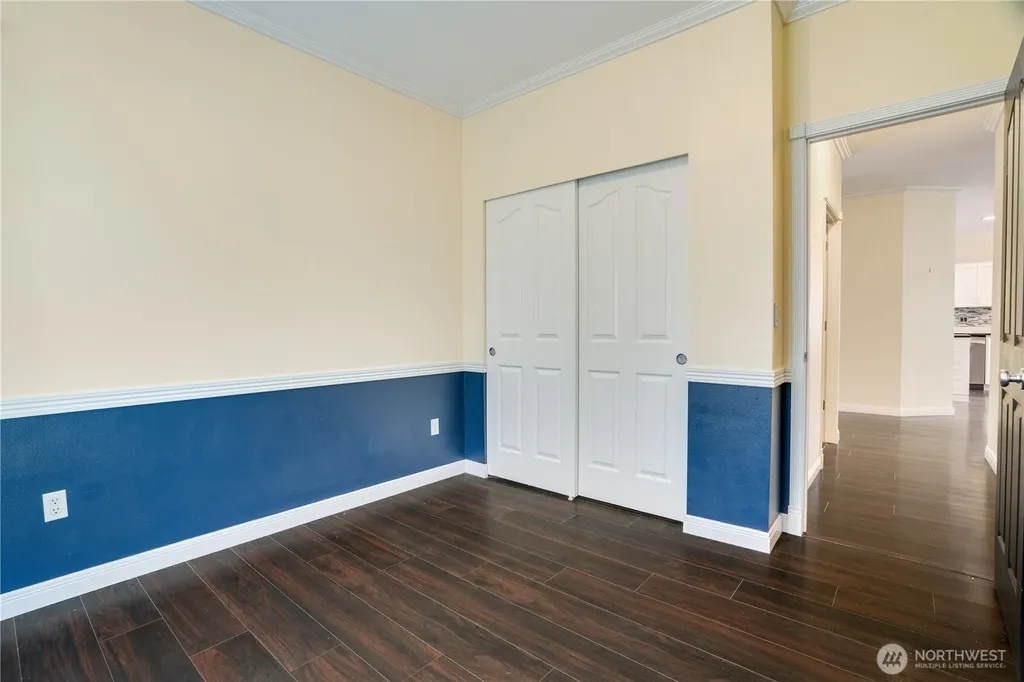 3519 185th Street Ct E Tacoma WA 98446