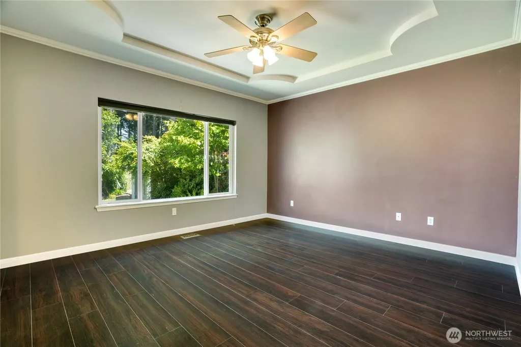 3519 185th Street Ct E Tacoma WA 98446