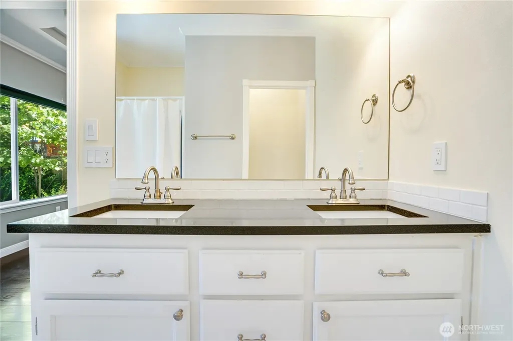 3519 185th Street Ct E Tacoma WA 98446