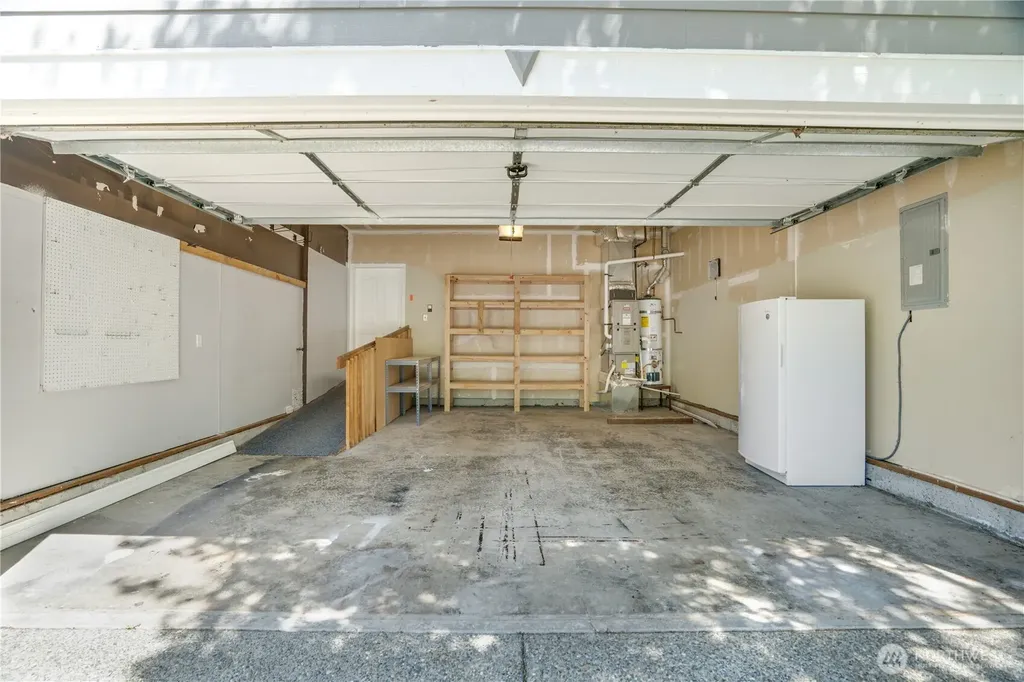 3519 185th Street Ct E Tacoma WA 98446
