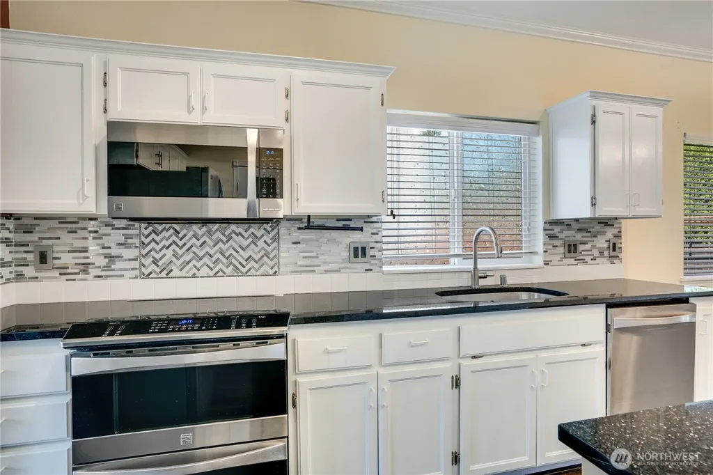 3519 185th Street Ct E Tacoma WA 98446