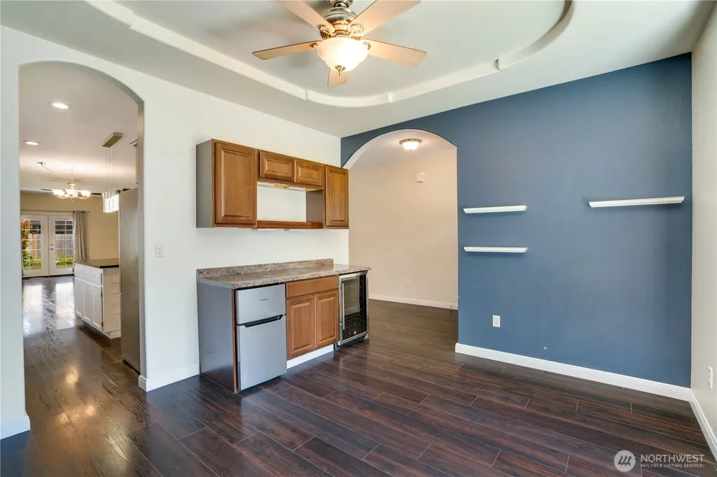 3519 185th Street Ct E Tacoma WA 98446