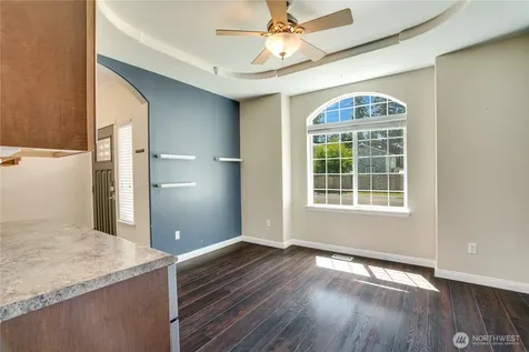 3519 185th Street Ct E Tacoma WA 98446