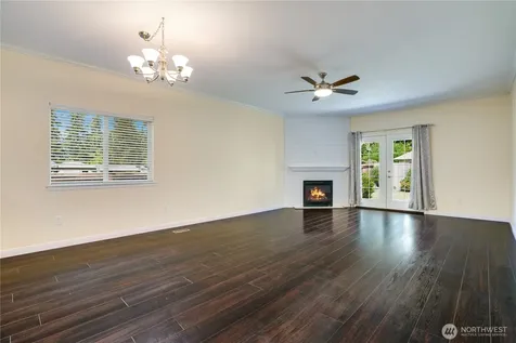 3519 185th Street Ct E Tacoma WA 98446
