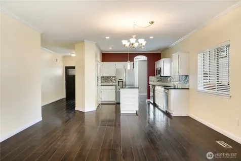 3519 185th Street Ct E Tacoma WA 98446