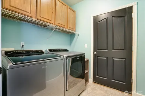 3519 185th Street Ct E Tacoma WA 98446