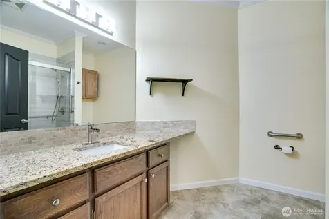 3519 185th Street Ct E Tacoma WA 98446