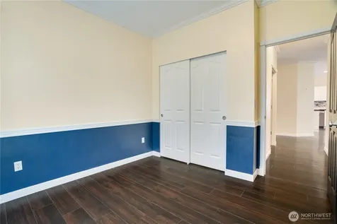 3519 185th Street Ct E Tacoma WA 98446