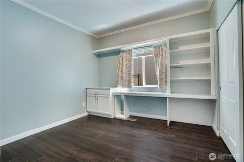3519 185th Street Ct E Tacoma WA 98446
