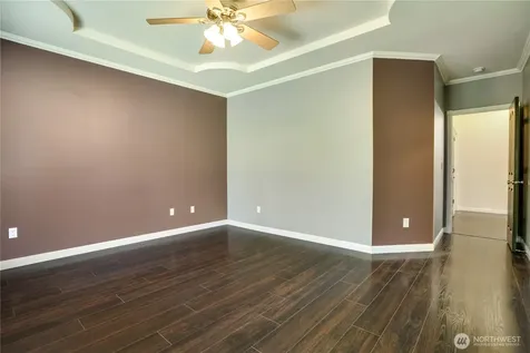 3519 185th Street Ct E Tacoma WA 98446