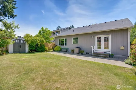 3519 185th Street Ct E Tacoma WA 98446
