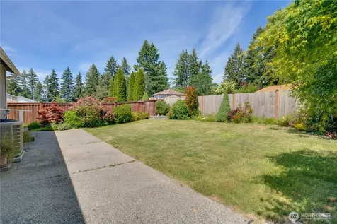 3519 185th Street Ct E Tacoma WA 98446