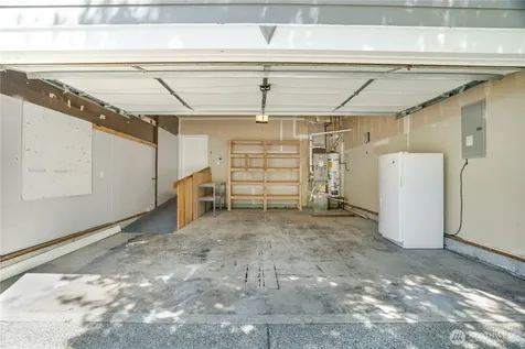3519 185th Street Ct E Tacoma WA 98446