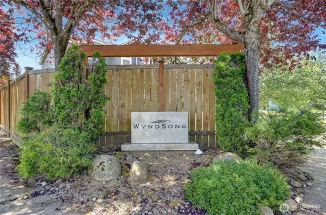 3519 185th Street Ct E Tacoma WA 98446