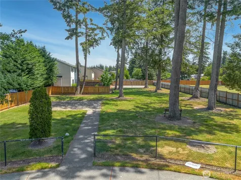 3519 185th Street Ct E Tacoma WA 98446