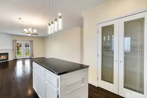 3519 185th Street Ct E Tacoma WA 98446