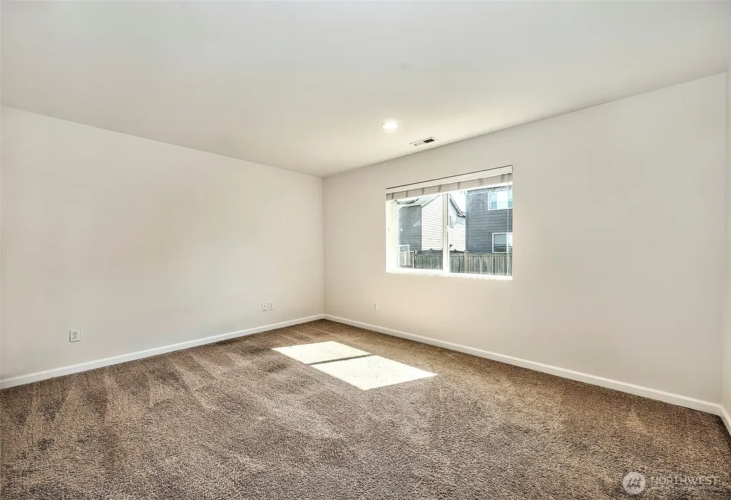 20231 4th Place W Lynnwood WA 98036