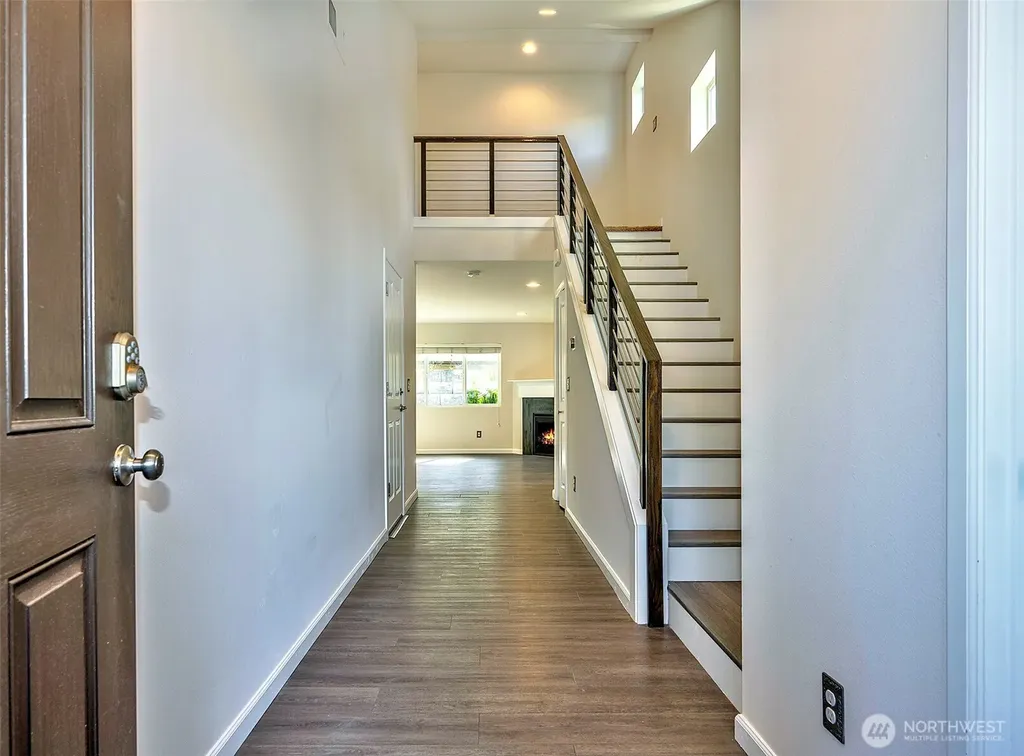 20231 4th Place W Lynnwood WA 98036