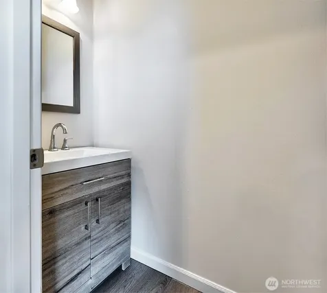 20231 4th Place W Lynnwood WA 98036