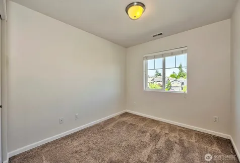 20231 4th Place W Lynnwood WA 98036