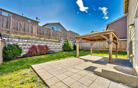 20231 4th Place W Lynnwood WA 98036