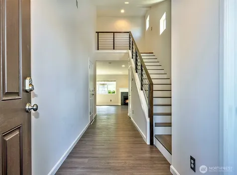 20231 4th Place W Lynnwood WA 98036