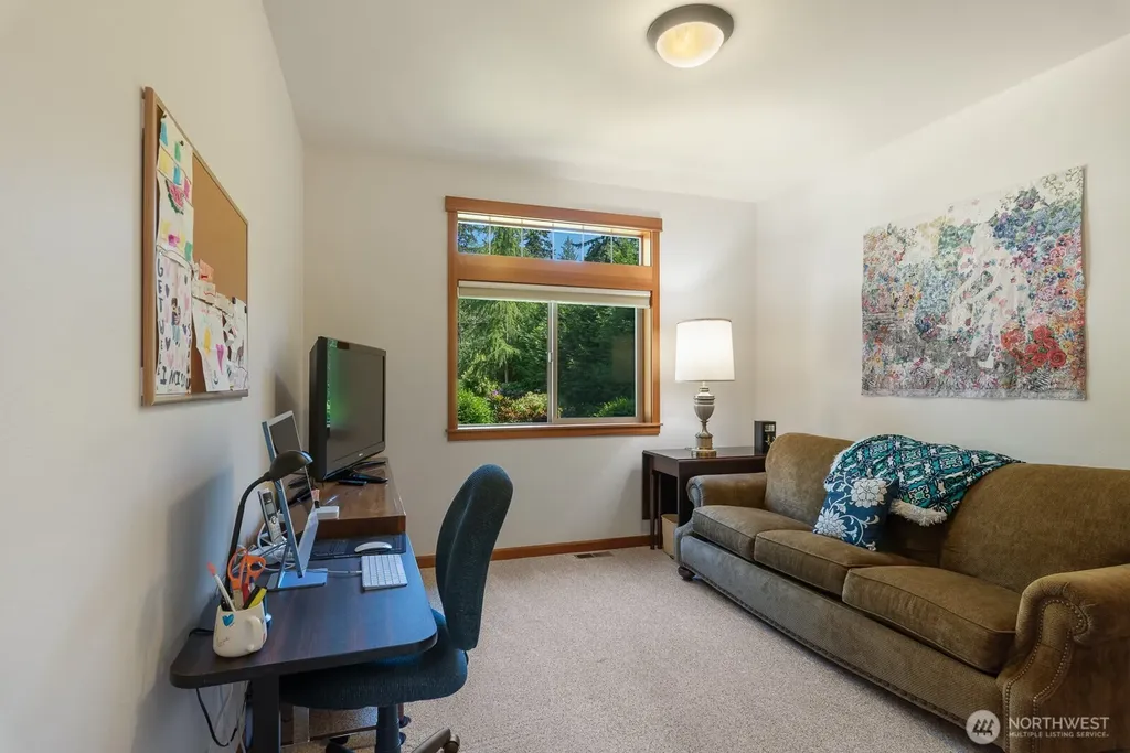 763 Arrowhead Road Camano Island WA 98282