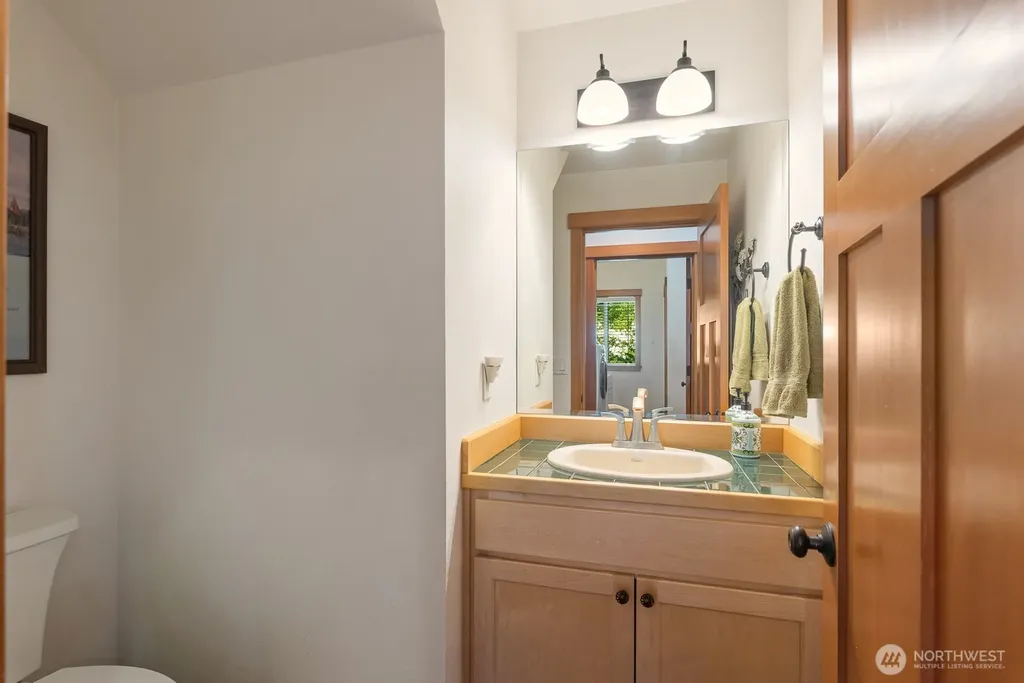 763 Arrowhead Road Camano Island WA 98282