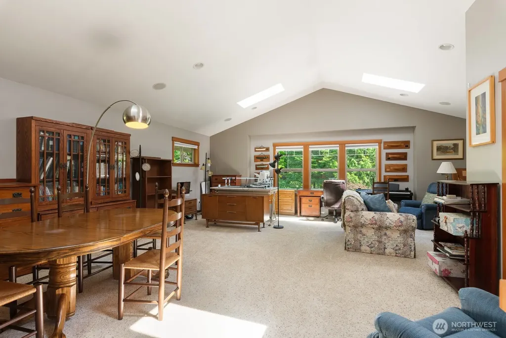 763 Arrowhead Road Camano Island WA 98282