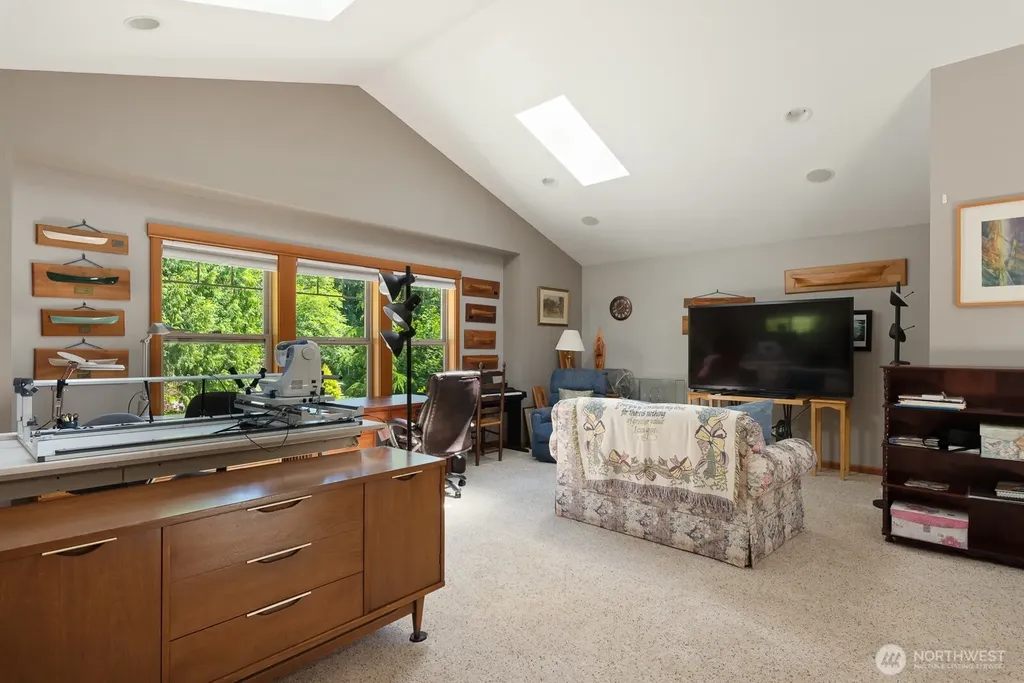 763 Arrowhead Road Camano Island WA 98282
