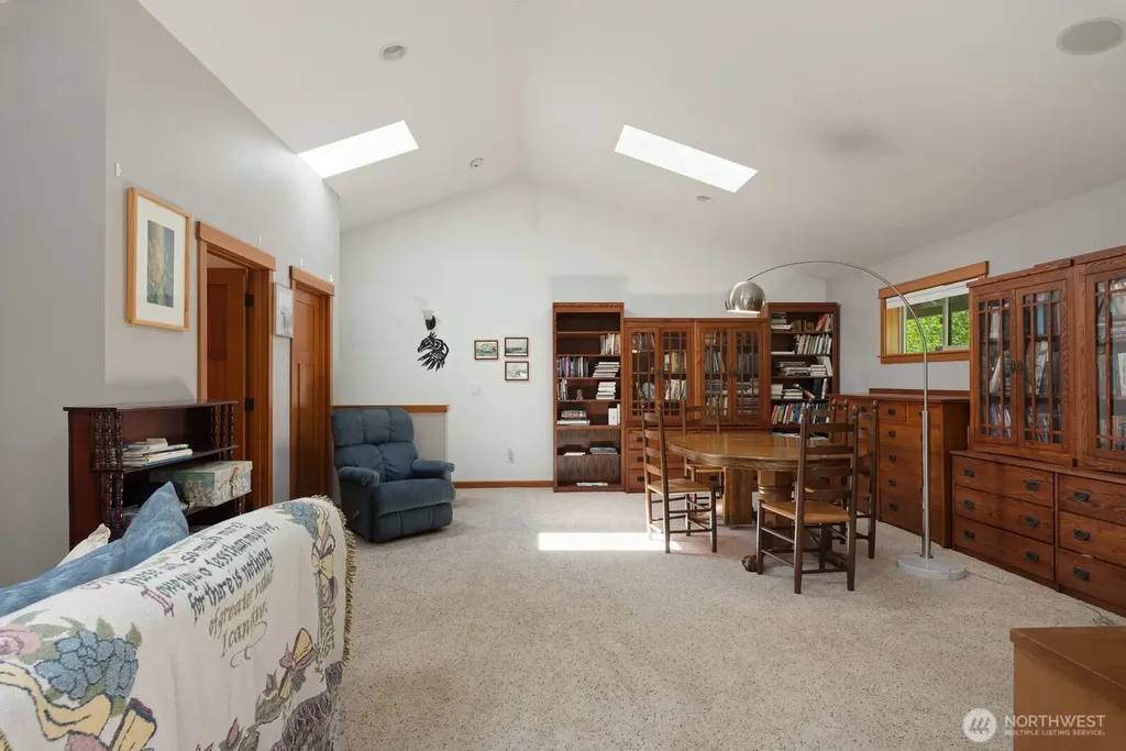 763 Arrowhead Road Camano Island WA 98282