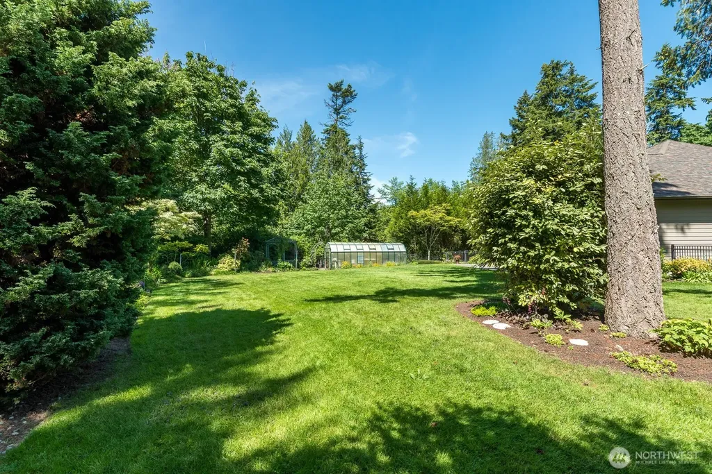 763 Arrowhead Road Camano Island WA 98282