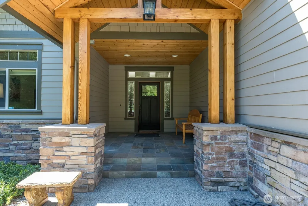 763 Arrowhead Road Camano Island WA 98282