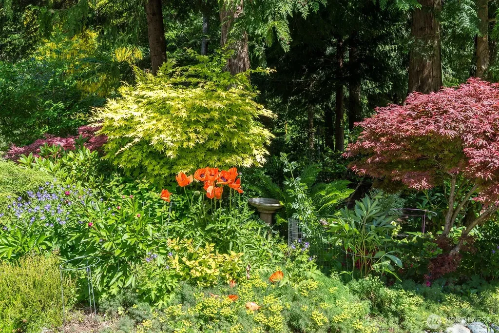 763 Arrowhead Road Camano Island WA 98282