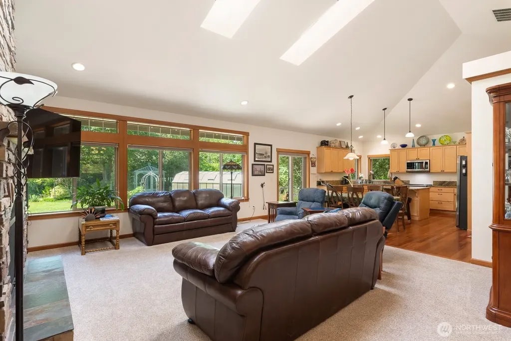 763 Arrowhead Road Camano Island WA 98282