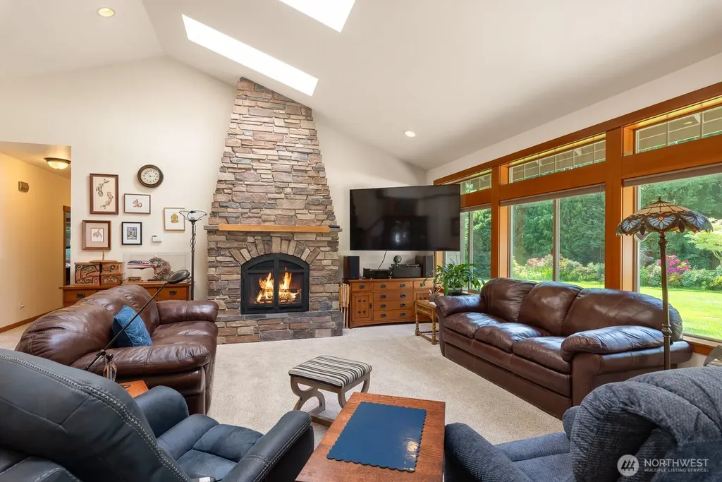 763 Arrowhead Road Camano Island WA 98282