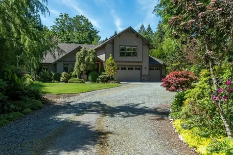 763 Arrowhead Road Camano Island WA 98282
