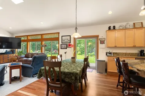 763 Arrowhead Road Camano Island WA 98282