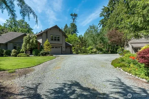 763 Arrowhead Road Camano Island WA 98282