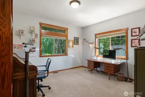 763 Arrowhead Road Camano Island WA 98282