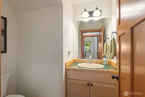 763 Arrowhead Road Camano Island WA 98282