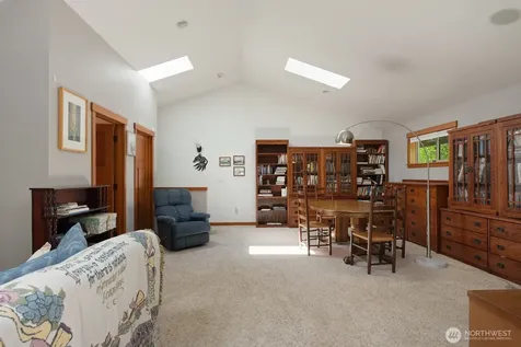 763 Arrowhead Road Camano Island WA 98282