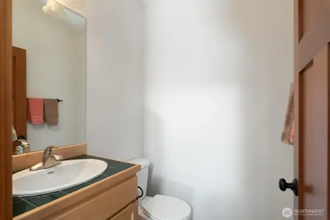 763 Arrowhead Road Camano Island WA 98282