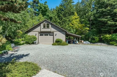 763 Arrowhead Road Camano Island WA 98282