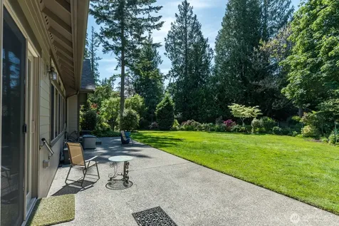 763 Arrowhead Road Camano Island WA 98282