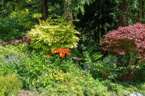 763 Arrowhead Road Camano Island WA 98282