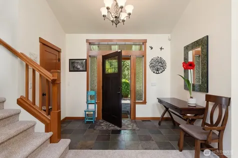 763 Arrowhead Road Camano Island WA 98282