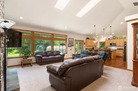 763 Arrowhead Road Camano Island WA 98282