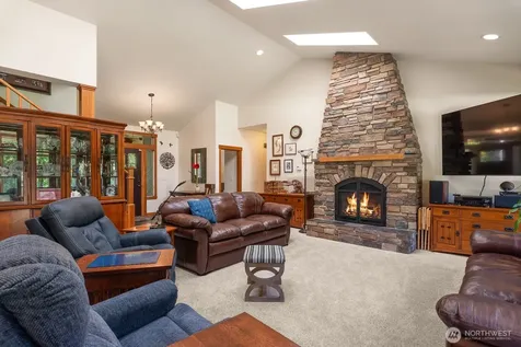 763 Arrowhead Road Camano Island WA 98282