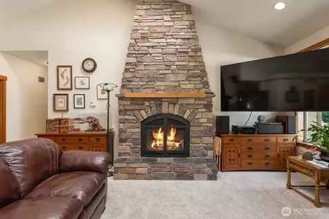 763 Arrowhead Road Camano Island WA 98282
